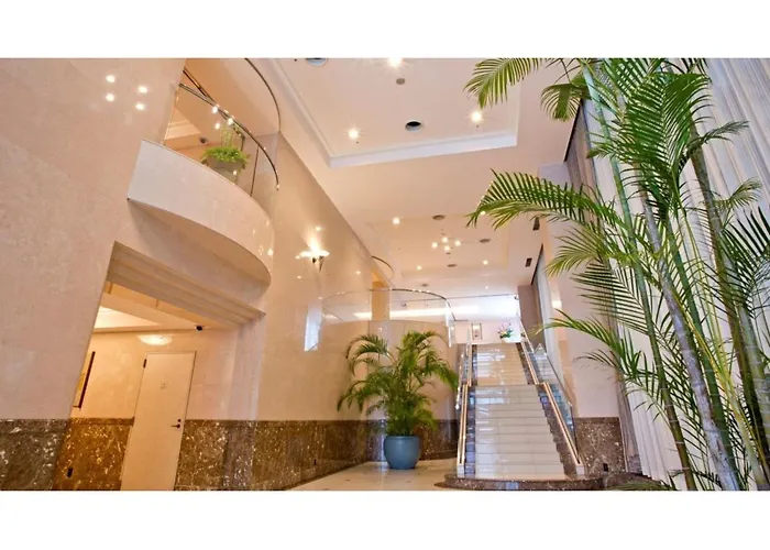 Yaoji Hakata Hotel - Vacation Stay 59134V 福岡市