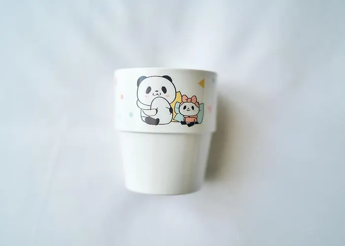 Rakuten STAY 福岡薬院  ツインルーム