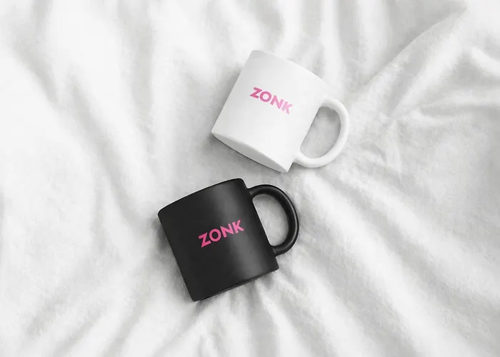 Zonk Hotel Haruyoshi-Teramachidori 후쿠오카